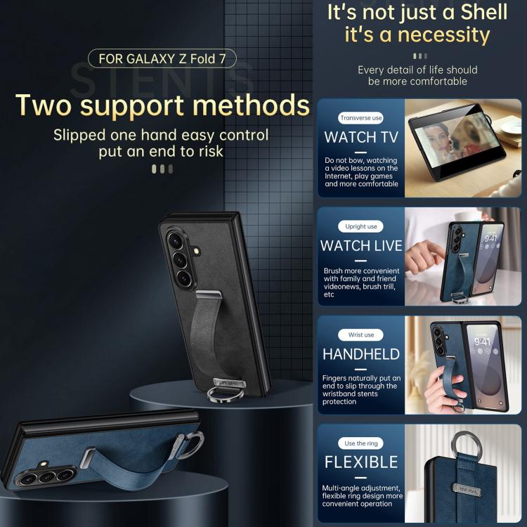 EDA008431301D_2.jpg@1c81eafb85be943f6bc30797164f9cef