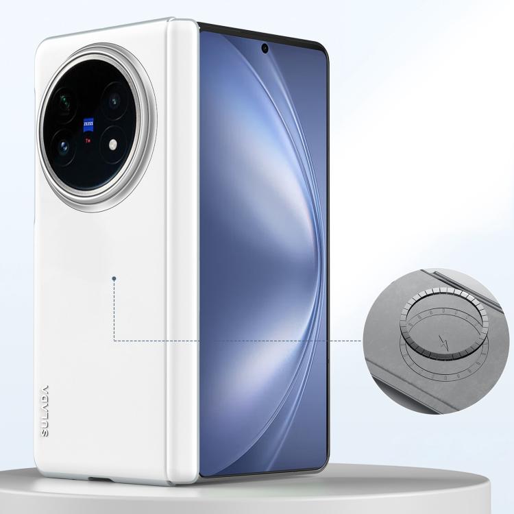 EDA008431401A.jpg@8ef5cb56b0a12e95d930f68836582e52