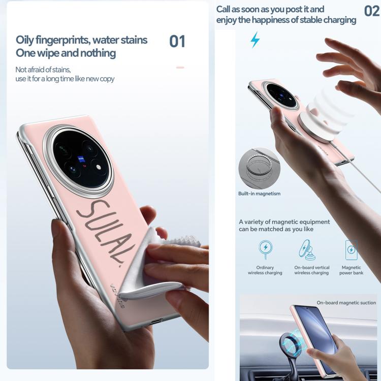 EDA008431401A_2.jpg@f2a2645592a3f44857a22f562db13f33