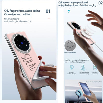 EDA008431401A_2.jpg@f2a2645592a3f44857a22f562db13f33