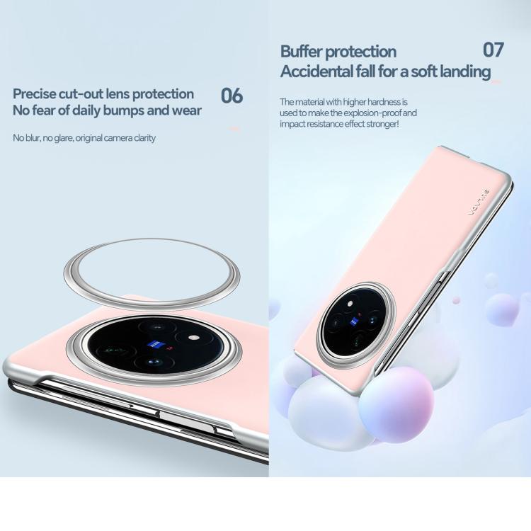 EDA008431401A_5.jpg@fe251780f84d91ba47dc3716f83646a6