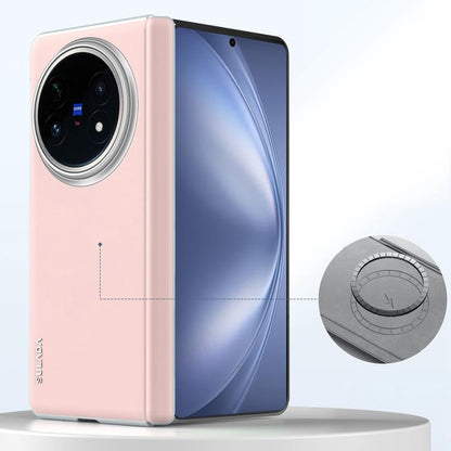 EDA008431401B.jpg@7a8412d3bd0e55a54d5aa4577bd870d6