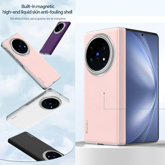 EDA008431401B_1.jpg@71a8553804ed1e65abdd254e6b9b309c