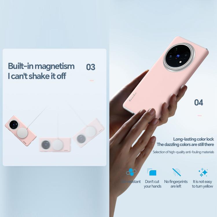 EDA008431401D_3.jpg@c089ea7da15d3e4b200723ced9278b25