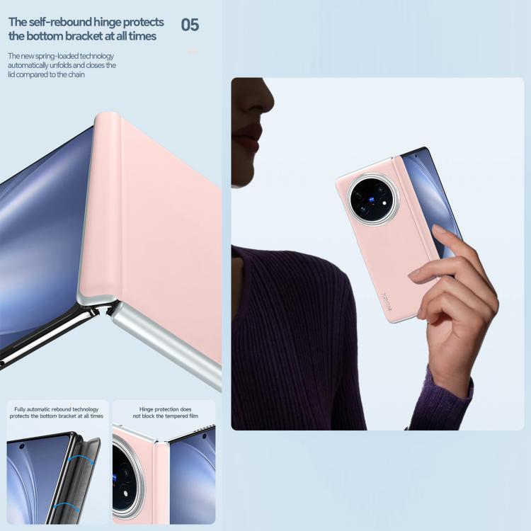 EDA008431401D_4.jpg@f7f241ad38156ae515eaec8e6164dcae