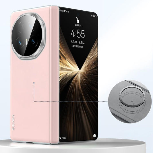 EDA008431501B.jpg@159eaa8cb4589fed076e697940823d4c