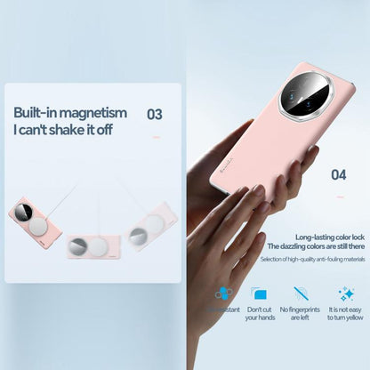 EDA008431501B_3.jpg@3fe7d6c2683a4f03531fa6b6e79356e4