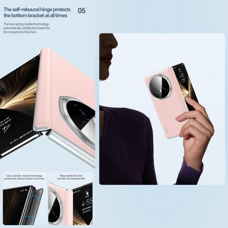 EDA008431501B_4.jpg@3f6fd33ad08c13cb4ae98320b3112d47