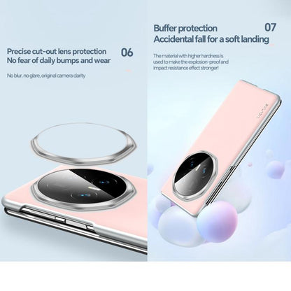 EDA008431501B_5.jpg@038c69532b214951821859ff39a4dd3a