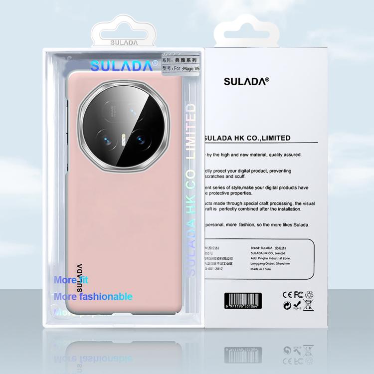 EDA008431501B_6.jpg@38227e3811ec39507bdab33995c11366