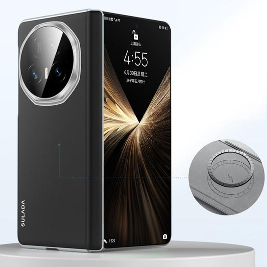 EDA008431501C.jpg@70a78a43befe0f38511b4cec9dc5d1ff