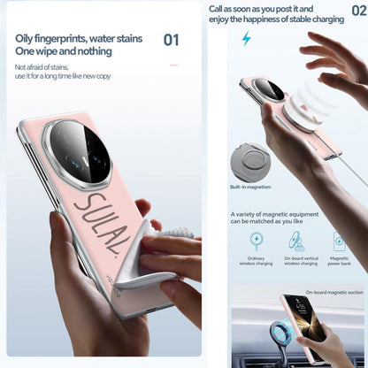 EDA008431501C_2.jpg@377c71bea4eb502607fab1ad567acdb8