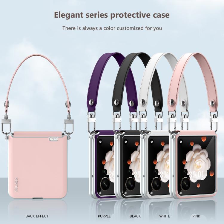 EDA008431502A_6.jpg@e5bc93b087c4b2f2b6e7ce31d1107cb3