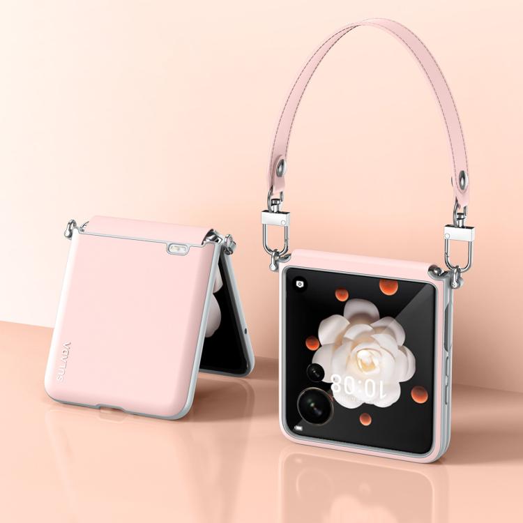 EDA008431502B.jpg@d31aa5c944d598e204791c521015b902