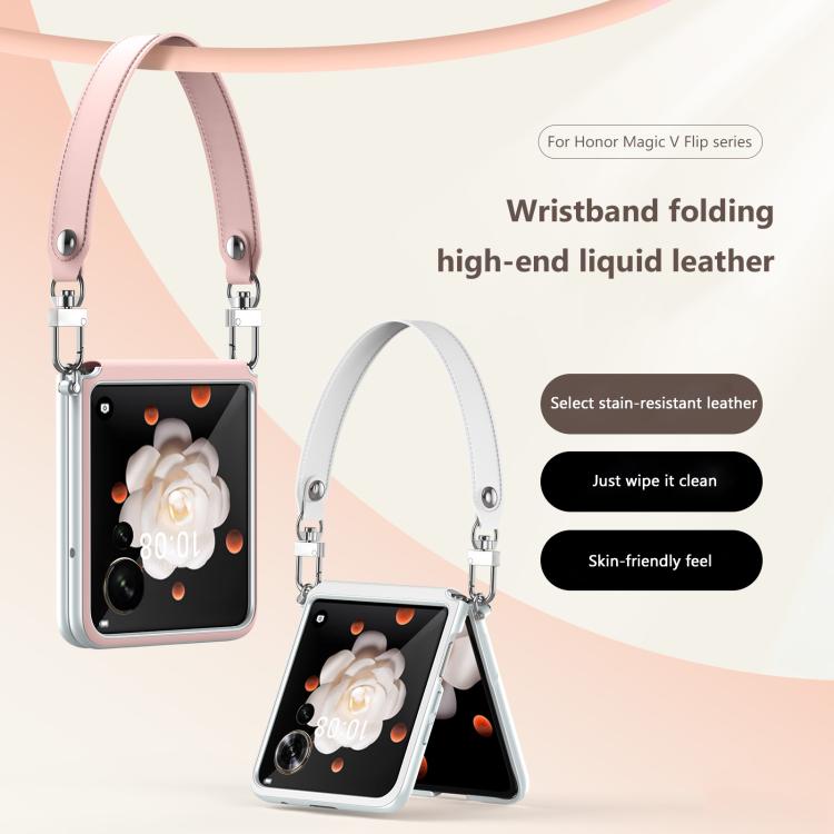 EDA008431502C_1.jpg@ae29094c2e3fa37544895810fbe5afd9