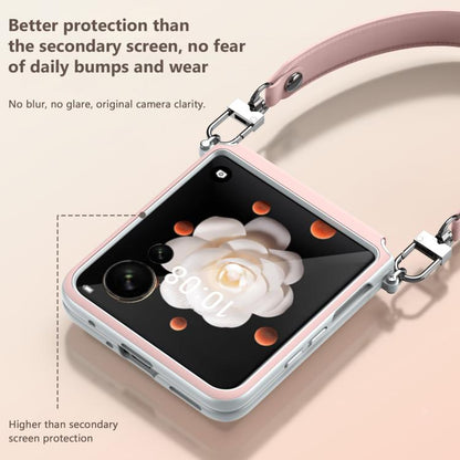 EDA008431502C_2.jpg@071cb4fca31d42edc01c271ab2d6d728