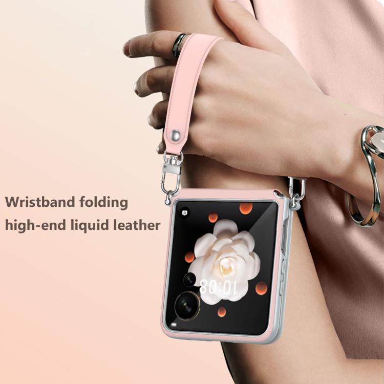 EDA008431502C_5.jpg@05af74c5d6c5946117f1ad3c19618e6f