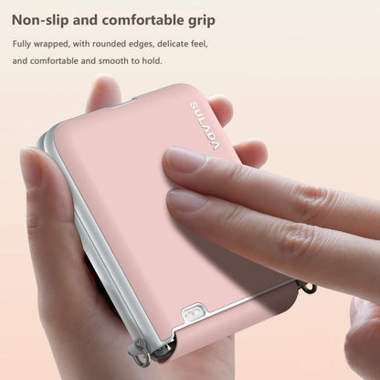 EDA008431502D_3.jpg@3808739e40ad2b91248b393be3530de4