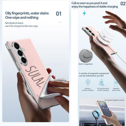 EDA008431601C_2.jpg@1a4ca008af8b056af44782d6ffabeeb4