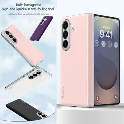 EDA008431601D_1.jpg@5afb5c69b089cc3d734f6b7c9b75be15