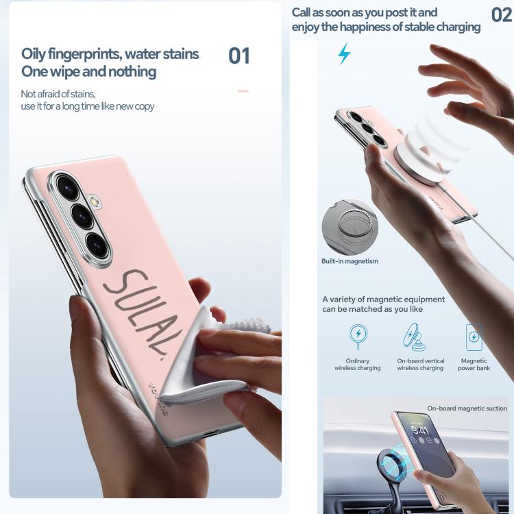 EDA008431601D_2.jpg@1a4ca008af8b056af44782d6ffabeeb4