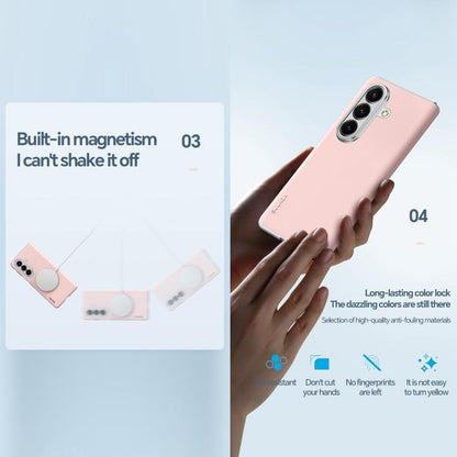 EDA008431601D_3.jpg@a6edcbcec2a9e767571eaefccd07a470