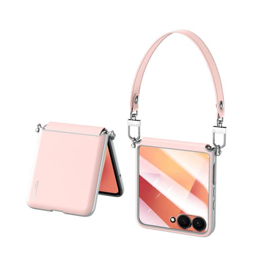 EDA008431602B.jpg@7ebb536eb345fdb0a62a446efbe9c58f