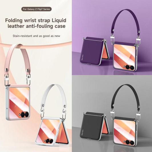 EDA008431602D_1.jpg@b613a974cb90d4b11905151fa81e3d40