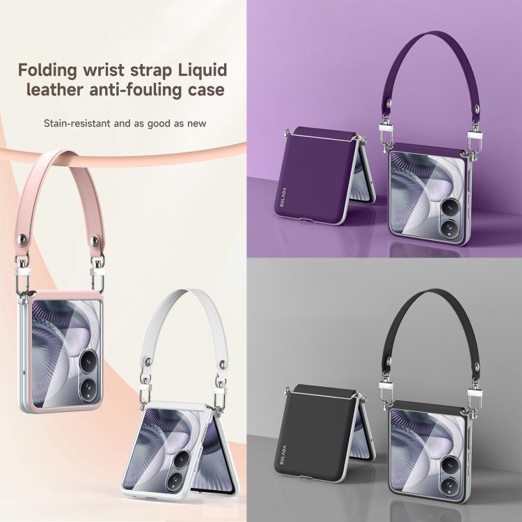 EDA008431901C_1.jpg@04175deee5508a08dce370d941ca999e