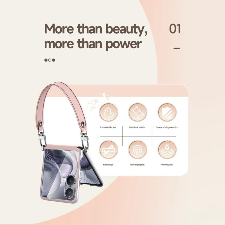 EDA008431901D_2.jpg@ee61d70ca38f8a9f1b04d7061c5b44f8