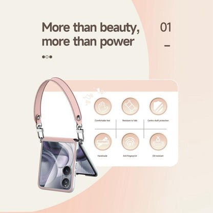 EDA008431901D_2.jpg@ee61d70ca38f8a9f1b04d7061c5b44f8