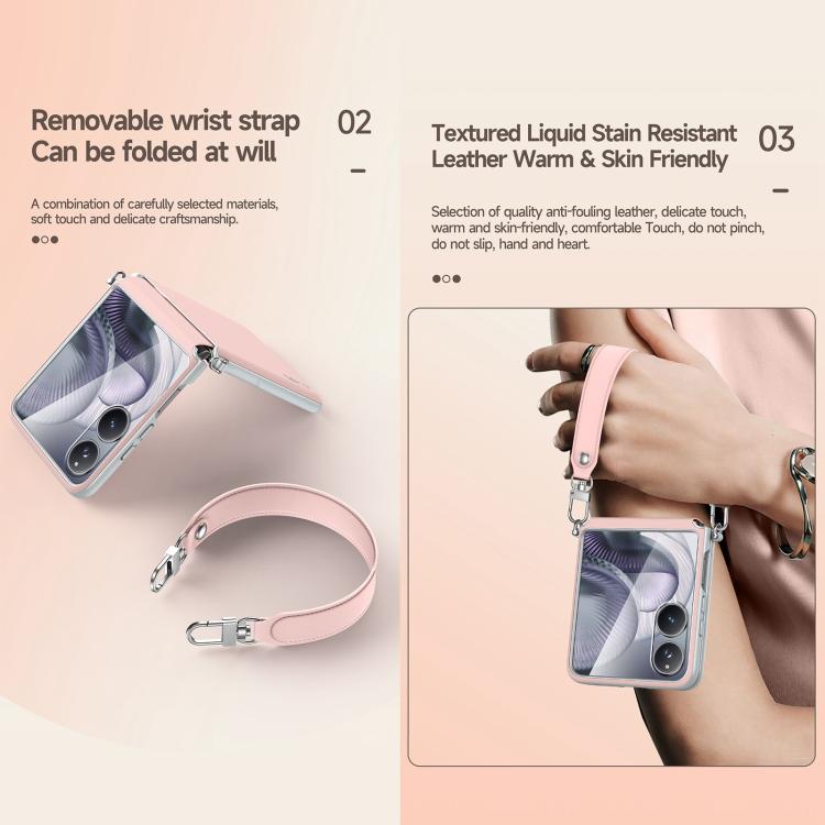 EDA008431901D_3.jpg@cc1406466469487fd38aaa9e2bb2d1e1