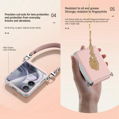 EDA008431901D_4.jpg@d6472c5699a46009426ebf93312217b8