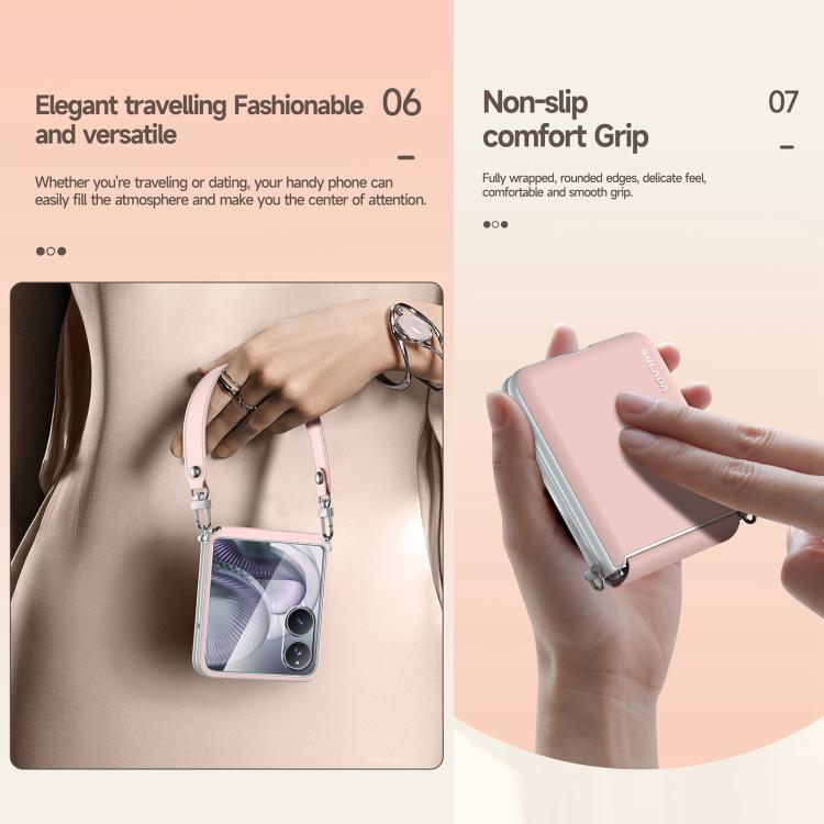 EDA008431901D_5.jpg@c91f14ef99b6eb6251d27986fb8ea038