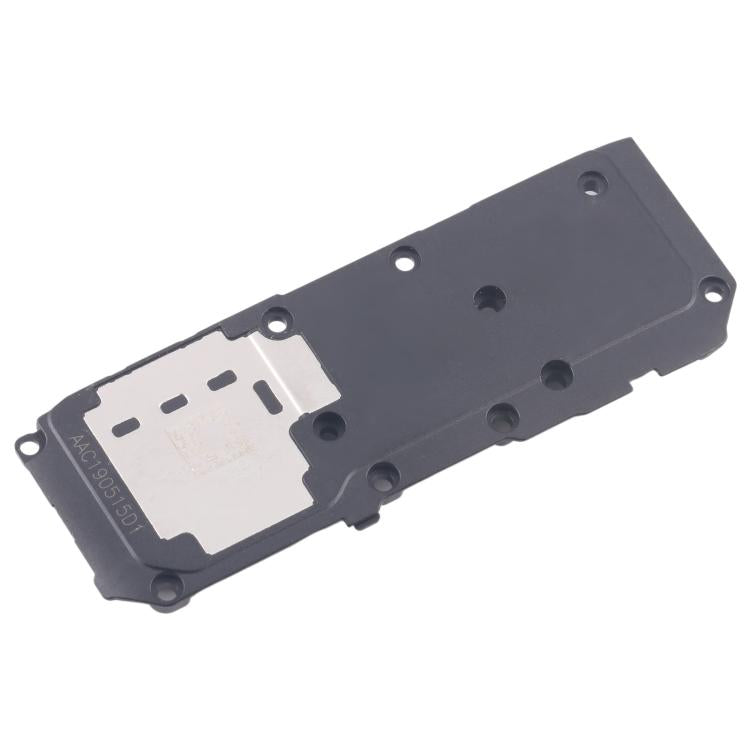 For OPPO Reno 4G CPH1917 Original Speaker Ringer Buzzer - Speaker Ringer Buzzer by buy2fix | Online Shopping UK | buy2fix