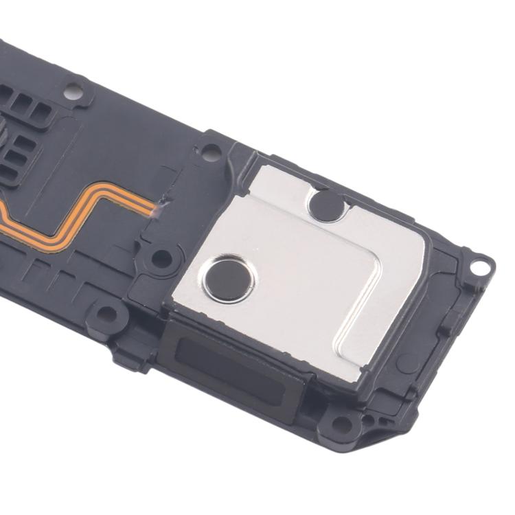 For OPPO Reno 4G CPH1917 Original Speaker Ringer Buzzer - Speaker Ringer Buzzer by buy2fix | Online Shopping UK | buy2fix