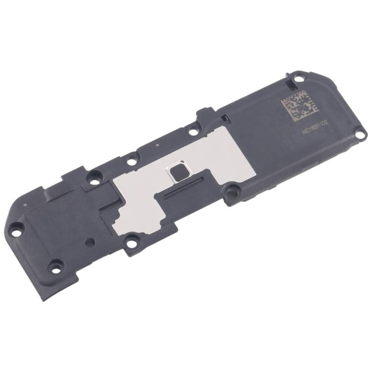 For OPPO Reno2 Z Original Speaker Ringer Buzzer - Speaker Ringer Buzzer by buy2fix | Online Shopping UK | buy2fix