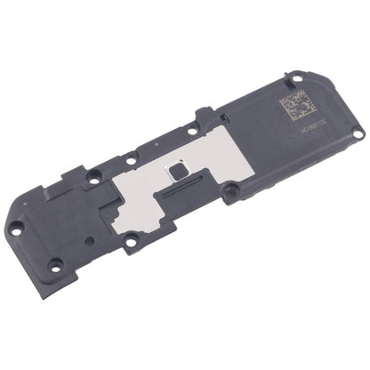 For OPPO Reno2 Z Original Speaker Ringer Buzzer - Speaker Ringer Buzzer by buy2fix | Online Shopping UK | buy2fix