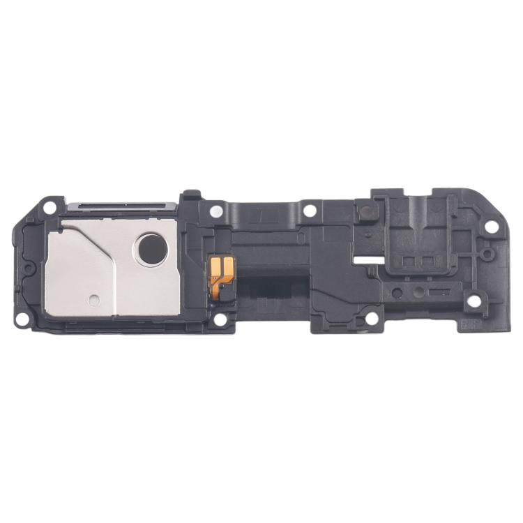 For OPPO Reno2 F CPH1989 Original Speaker Ringer Buzzer - Speaker Ringer Buzzer by buy2fix | Online Shopping UK | buy2fix