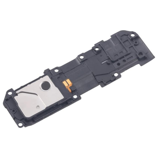 For OPPO Reno2 F CPH1989 Original Speaker Ringer Buzzer - Speaker Ringer Buzzer by buy2fix | Online Shopping UK | buy2fix