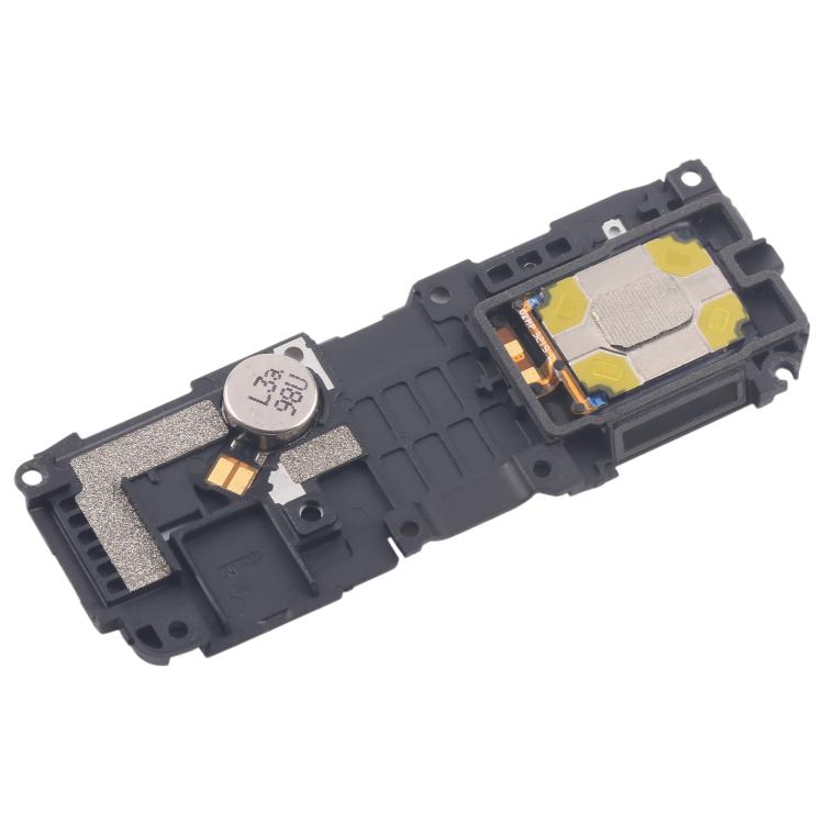 For OPPO Reno2 CPH1907 Original Speaker Ringer Buzzer - Speaker Ringer Buzzer by buy2fix | Online Shopping UK | buy2fix