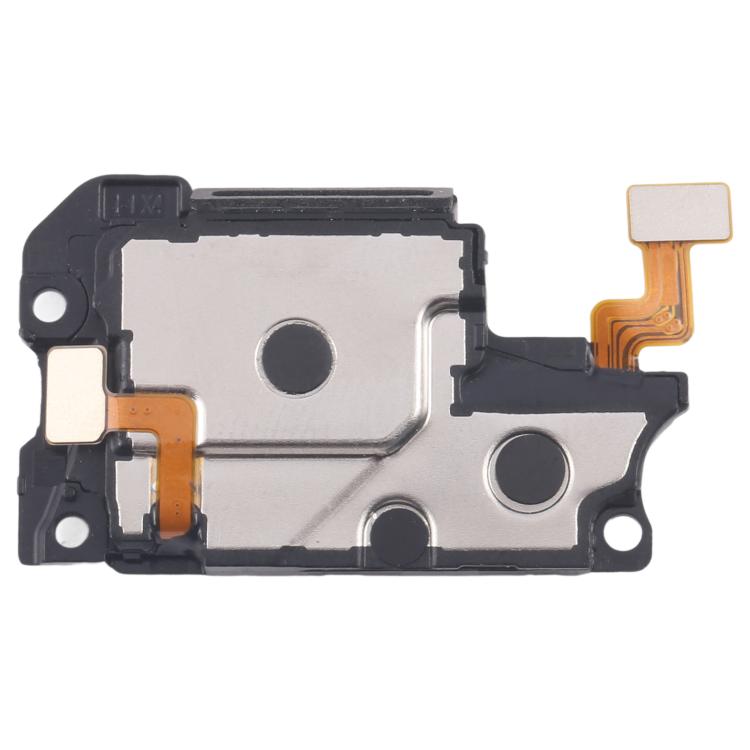 For OPPO Reno3 Pro 5G CPH2009 Original Speaker Ringer Buzzer - Speaker Ringer Buzzer by buy2fix | Online Shopping UK | buy2fix
