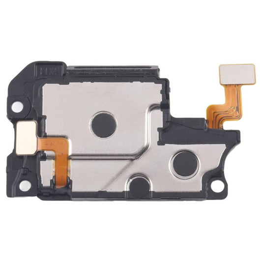 For OPPO Reno3 Pro 5G CPH2009 Original Speaker Ringer Buzzer - Speaker Ringer Buzzer by buy2fix | Online Shopping UK | buy2fix