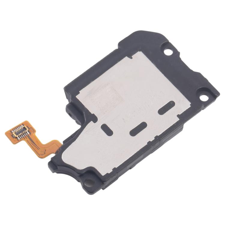 For OPPO Reno3 Pro 5G CPH2009 Original Speaker Ringer Buzzer - Speaker Ringer Buzzer by buy2fix | Online Shopping UK | buy2fix