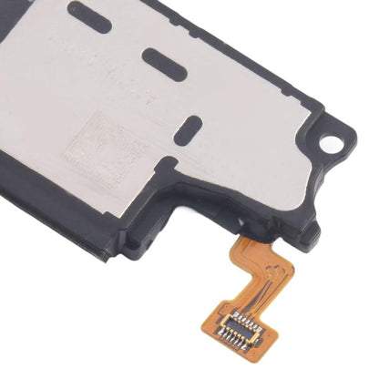 For OPPO Reno3 Pro 5G CPH2009 Original Speaker Ringer Buzzer - Speaker Ringer Buzzer by buy2fix | Online Shopping UK | buy2fix