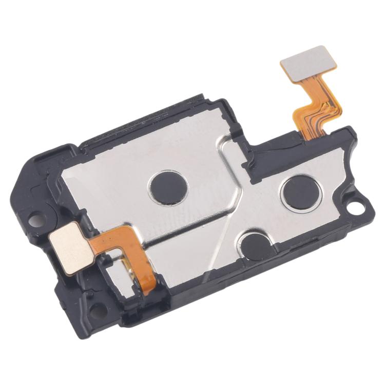 For OPPO Find X2 Neo Original Speaker Ringer Buzzer - Speaker Ringer Buzzer by buy2fix | Online Shopping UK | buy2fix