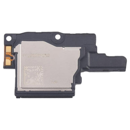 For OPPO Reno4 4G CPH2113 Original Speaker Ringer Buzzer - Speaker Ringer Buzzer by buy2fix | Online Shopping UK | buy2fix