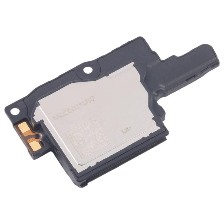 For OPPO Reno4 4G CPH2113 Original Speaker Ringer Buzzer - Speaker Ringer Buzzer by buy2fix | Online Shopping UK | buy2fix