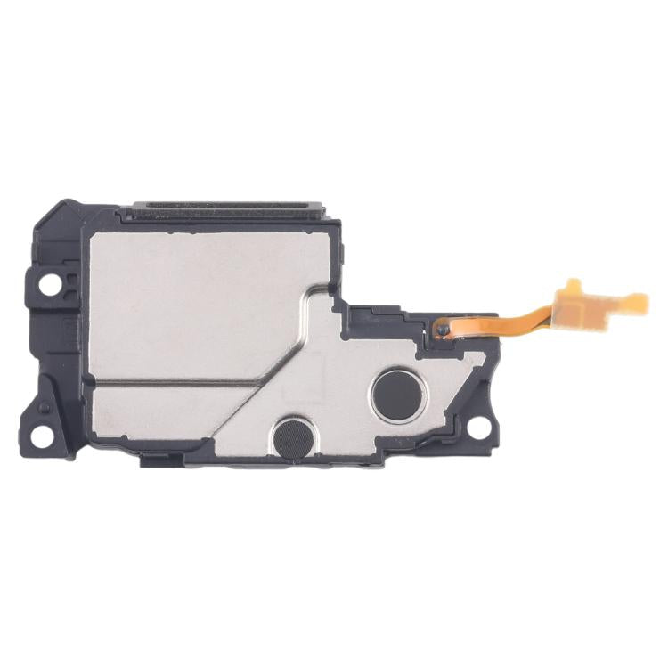 For OPPO Reno4 Pro 5G CPH2089 Original Speaker Ringer Buzzer - Speaker Ringer Buzzer by buy2fix | Online Shopping UK | buy2fix