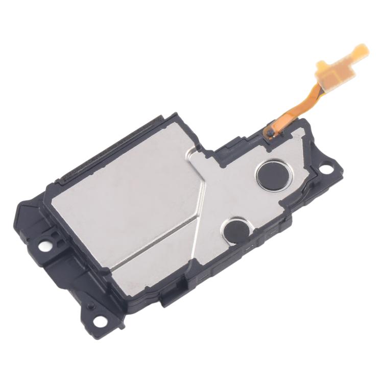 For OPPO Reno4 Pro 5G CPH2089 Original Speaker Ringer Buzzer - Speaker Ringer Buzzer by buy2fix | Online Shopping UK | buy2fix